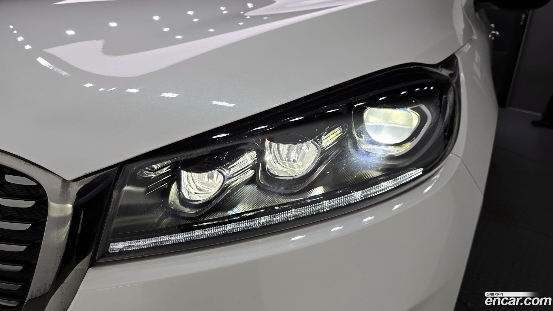 Main__Slider__Photo:Sorento Kia 2018.6-21