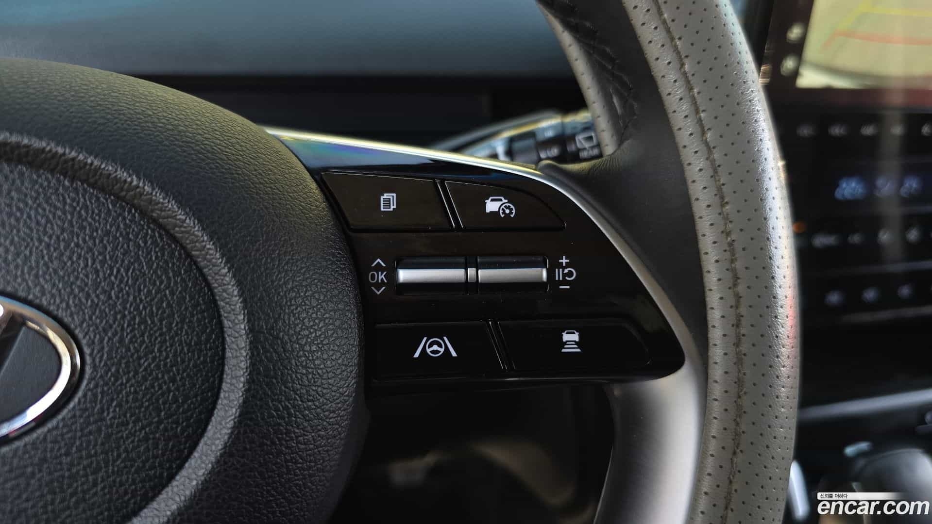 Staria Hyundai 2023.3-OPTION-020