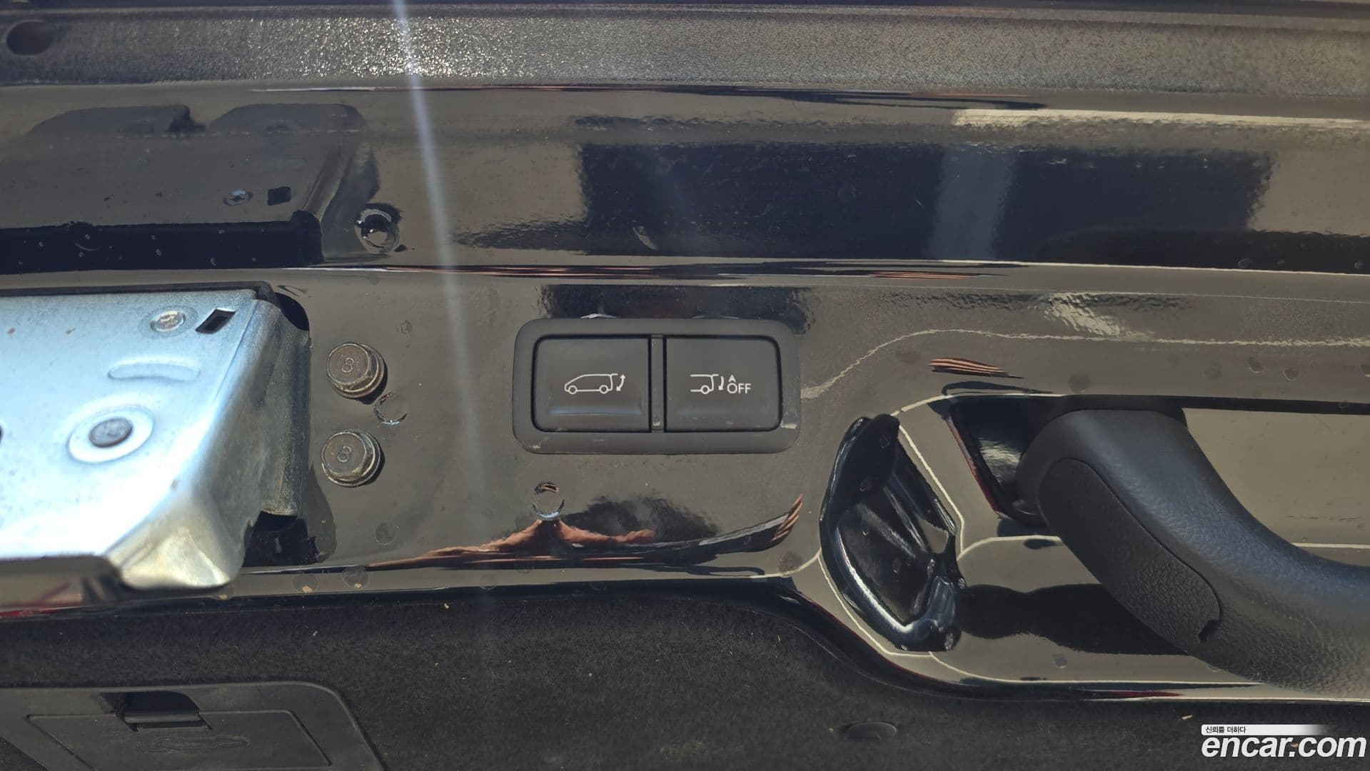 Main__Slider__Photo:Staria Hyundai 2023.3-19