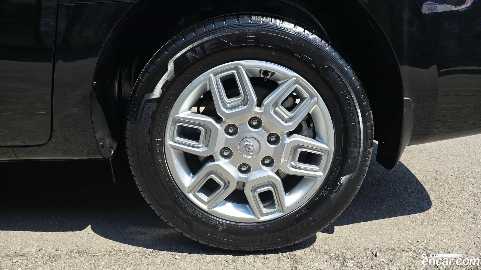 Staria Hyundai 2023.3-OUTER-031