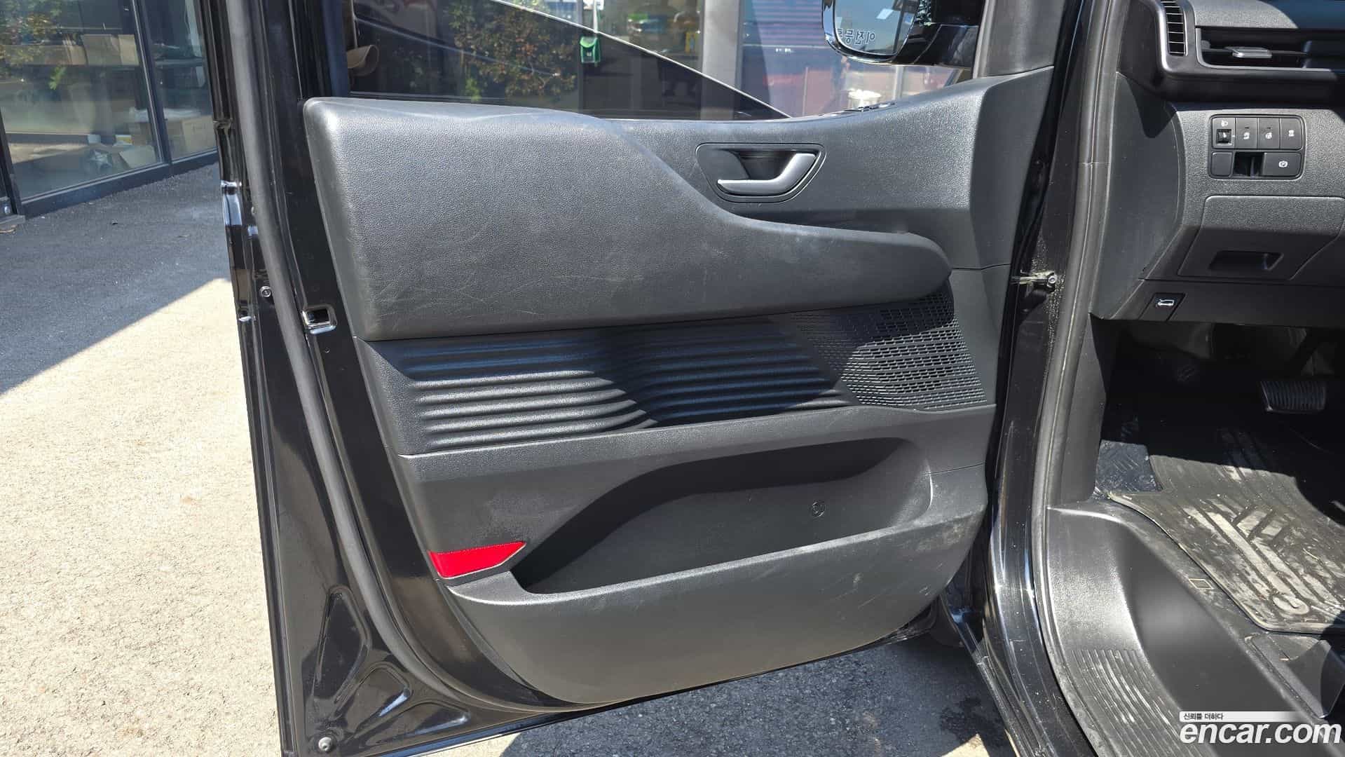Staria Hyundai 2023.3-INNER-034