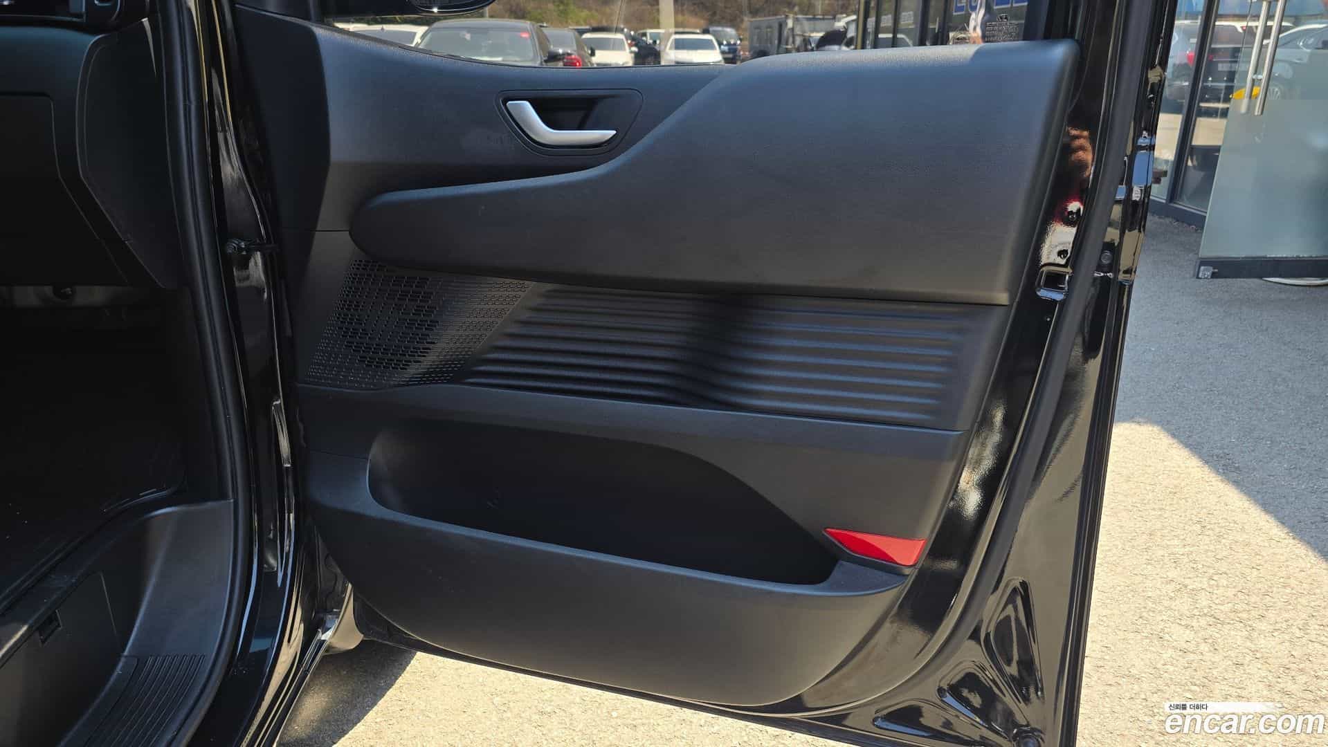 Staria Hyundai 2023.3-INNER-035