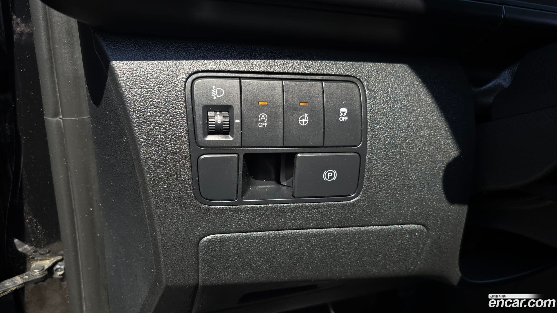 Main__Slider__Photo:Staria Hyundai 2023.3-29