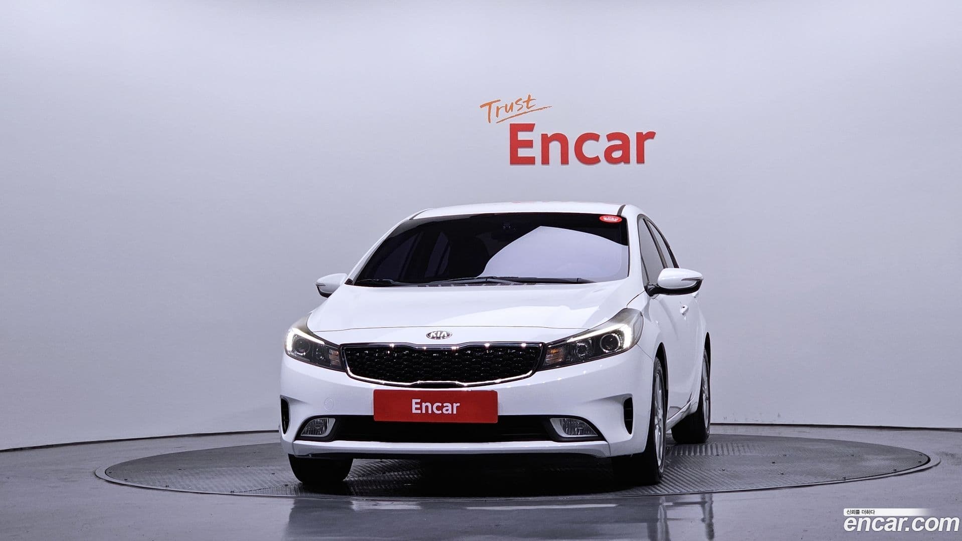 Main__Slider__Photo:K3 Kia 2017.6-2