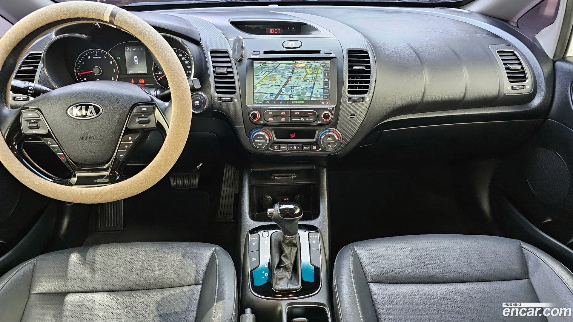 Main__Slider__Photo:K3 Kia 2017.6-6
