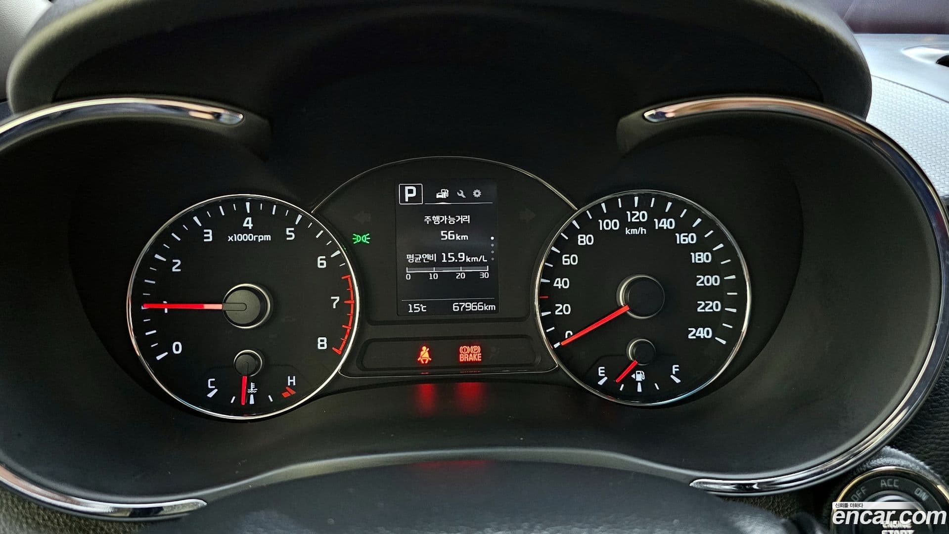 Main__Slider__Photo:K3 Kia 2017.6-7