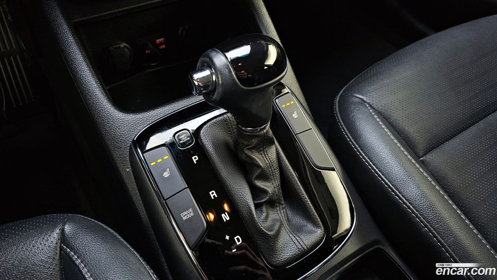 Main__Slider__Photo:K3 Kia 2017.6-8