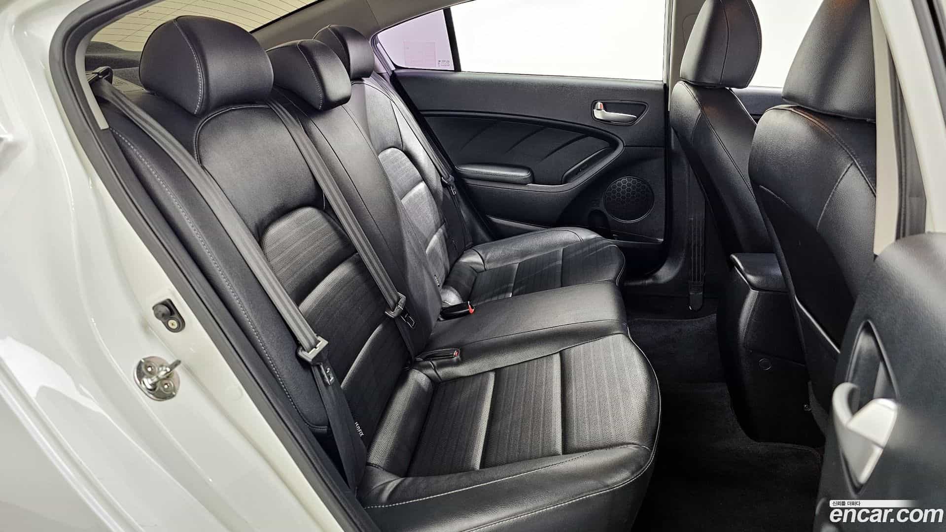 K3 Kia 2017.6-OPTION-015