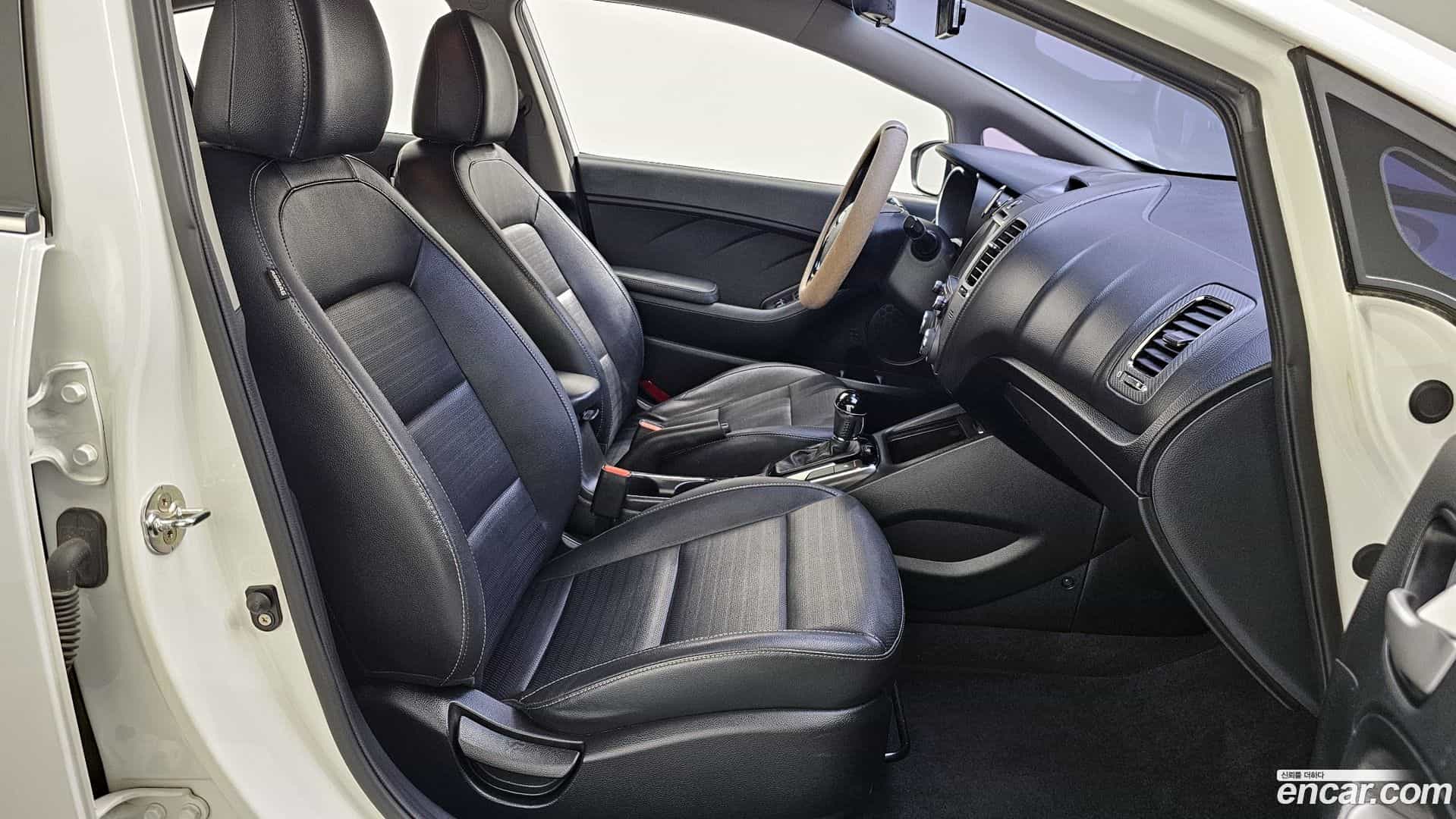 K3 Kia 2017.6-OPTION-016