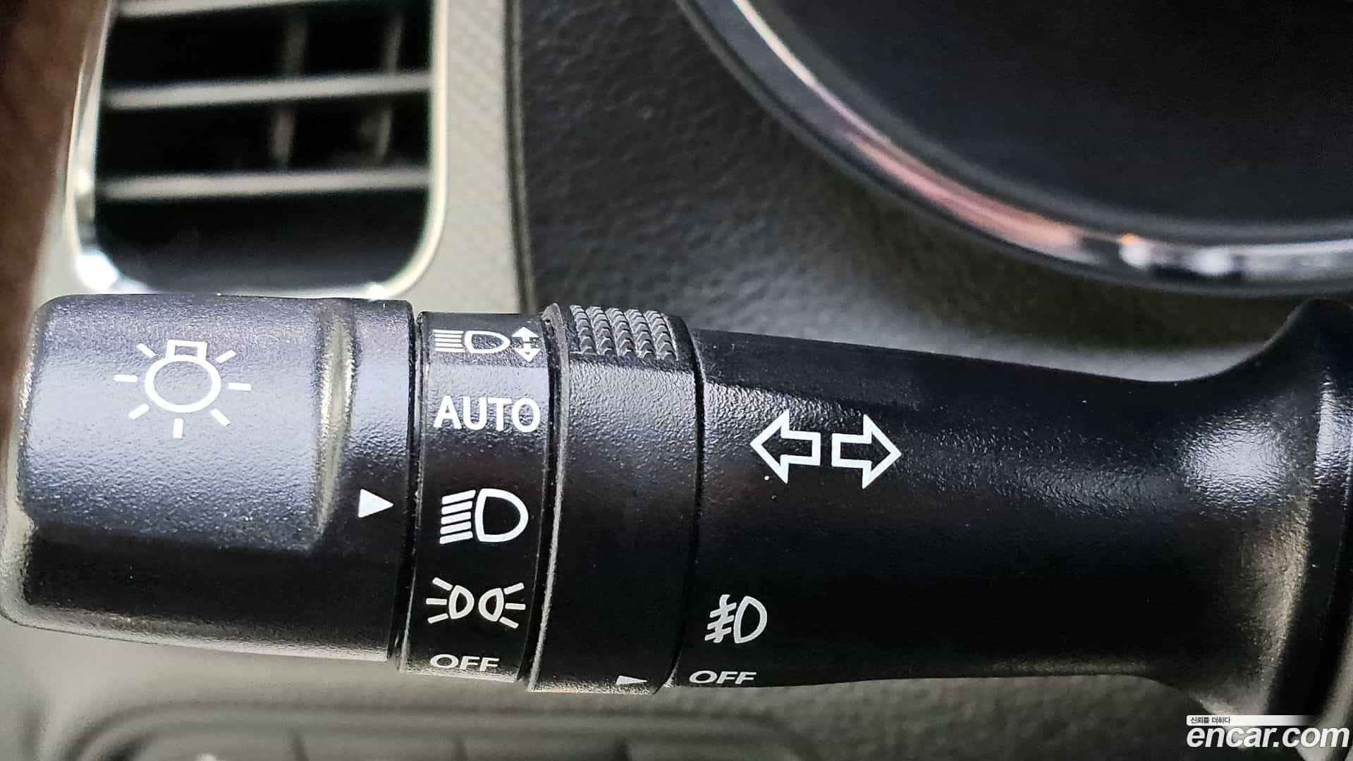 K3 Kia 2017.6-OPTION-021