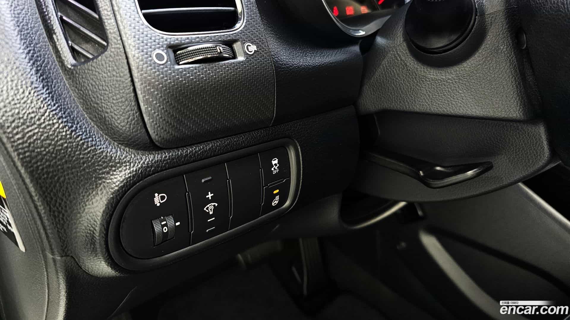 K3 Kia 2017.6-OPTION-022