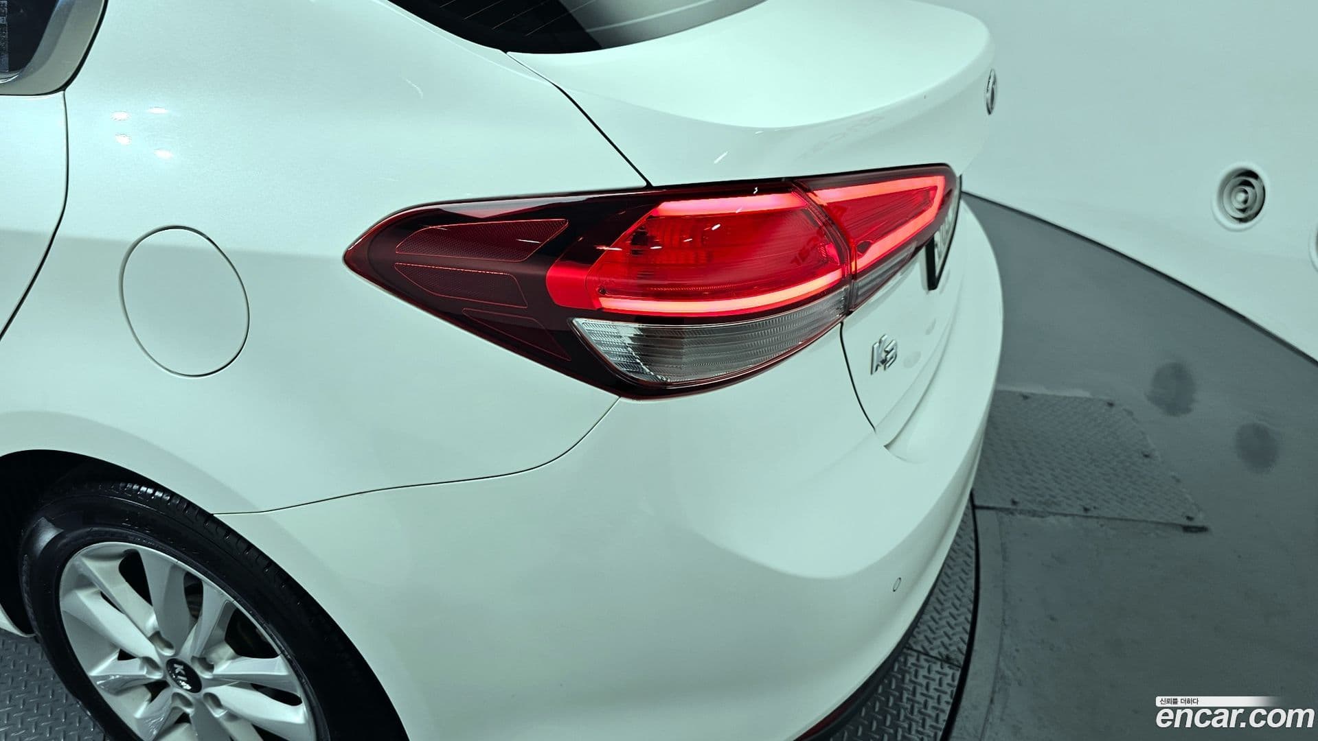 Main__Slider__Photo:K3 Kia 2017.6-22