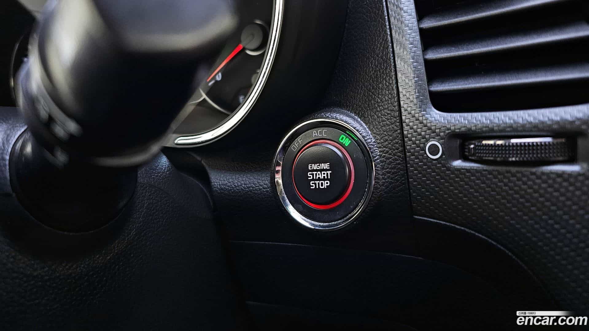 K3 Kia 2017.6-OPTION-040