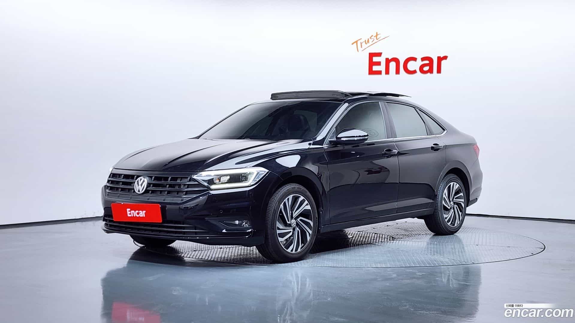 Jetta Volkswagen 2020.10-OUTER-001