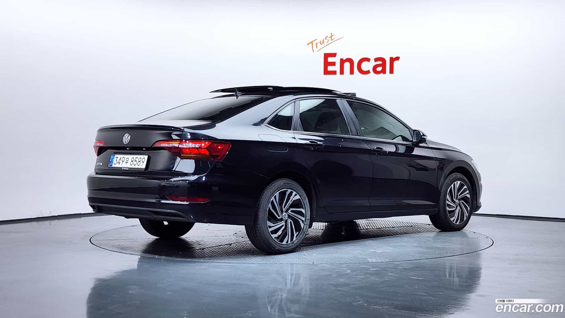 Jetta Volkswagen 2020.10-OUTER-002