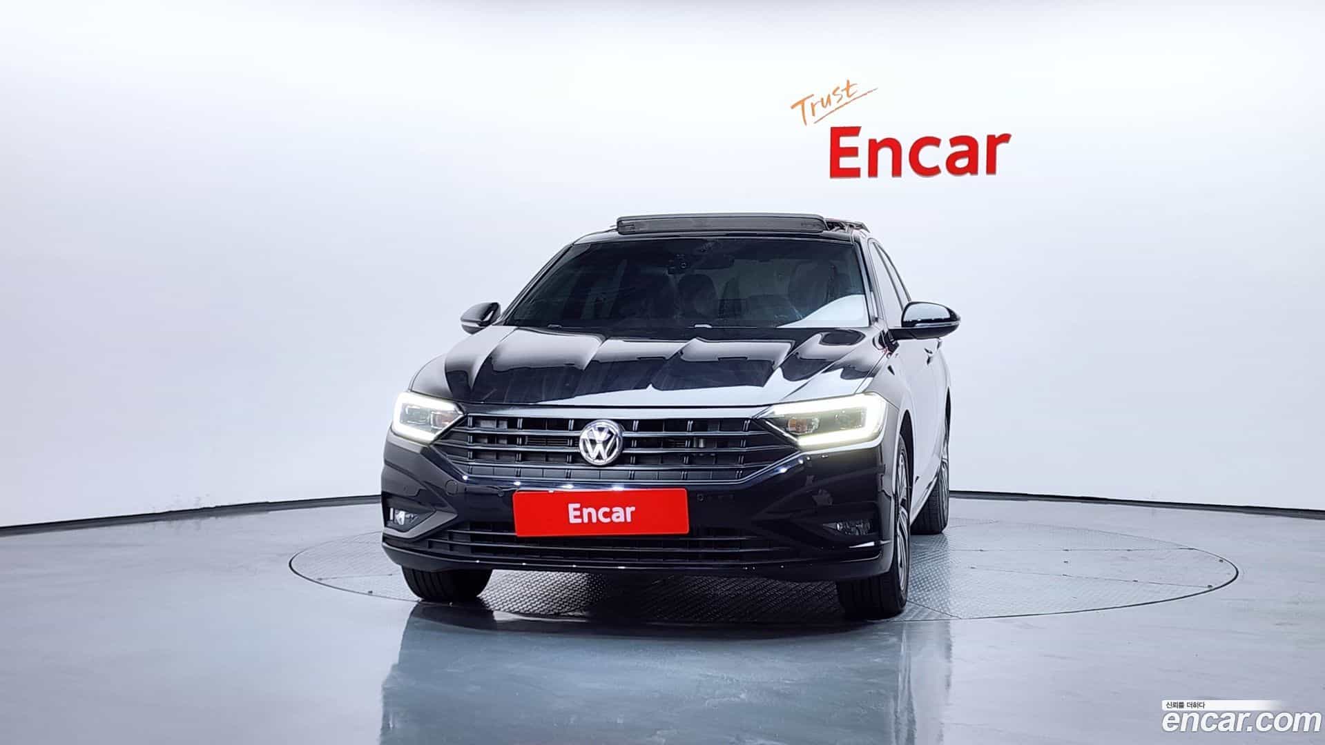 Jetta Volkswagen 2020.10-OUTER-003