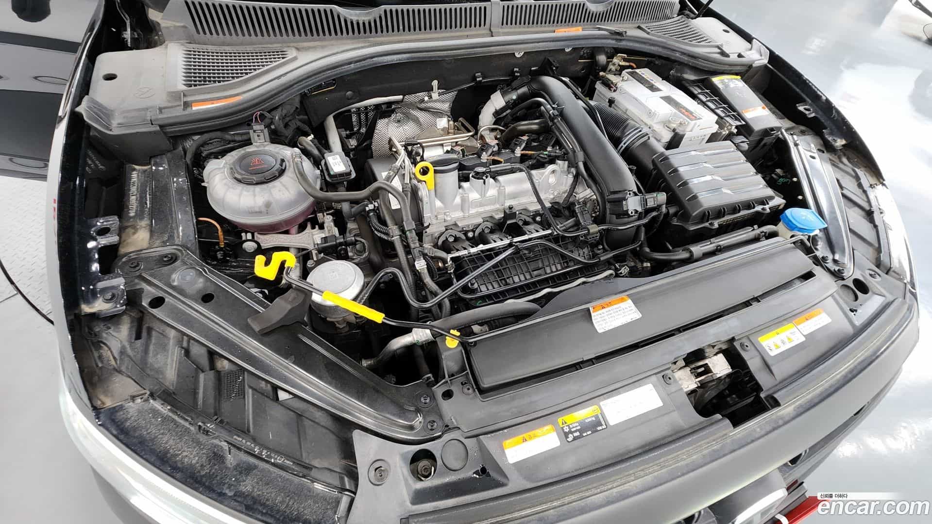 Jetta Volkswagen 2020.10-OUTER-006