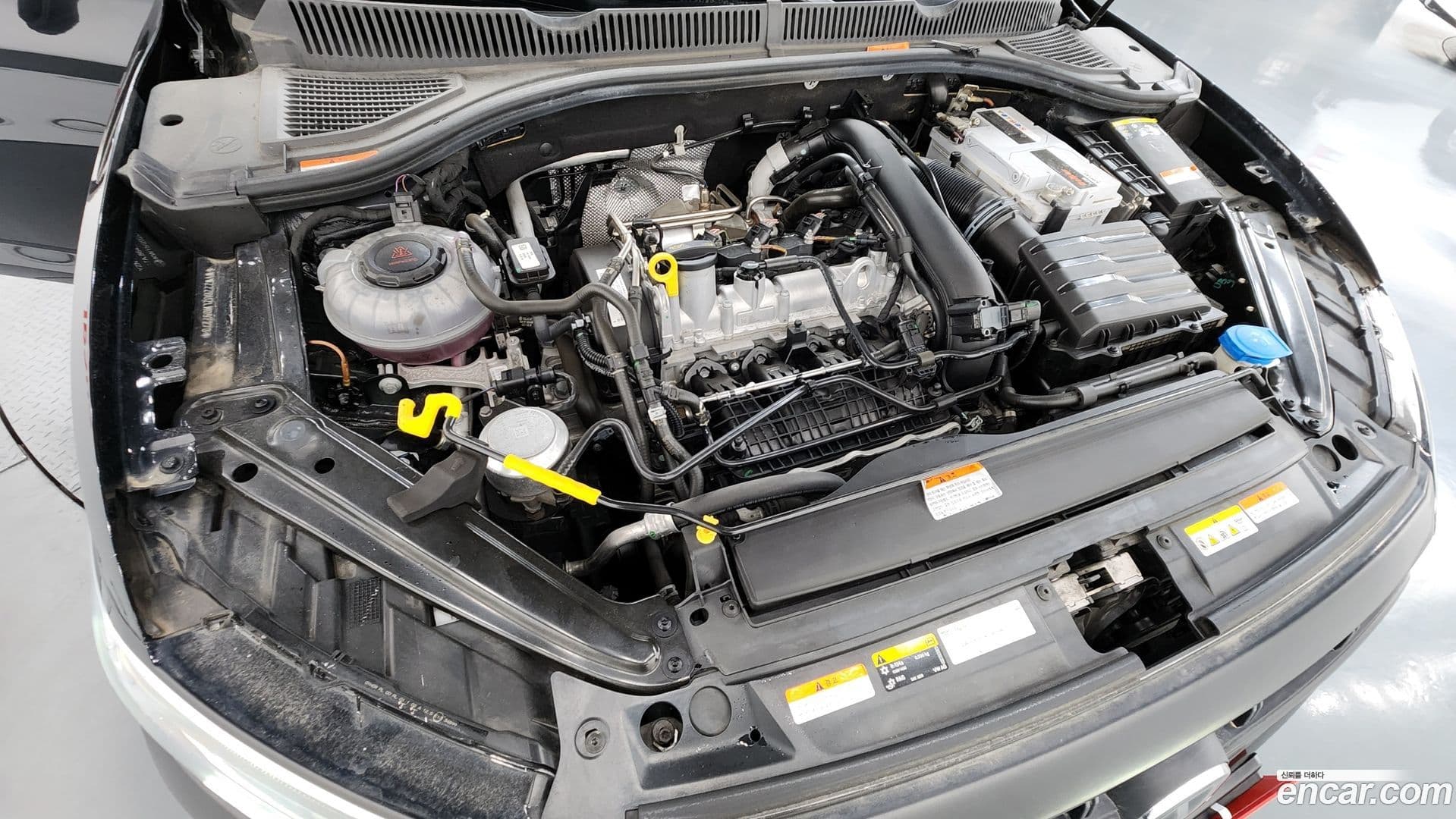 Main__Slider__Photo:Jetta Volkswagen 2020.10-5