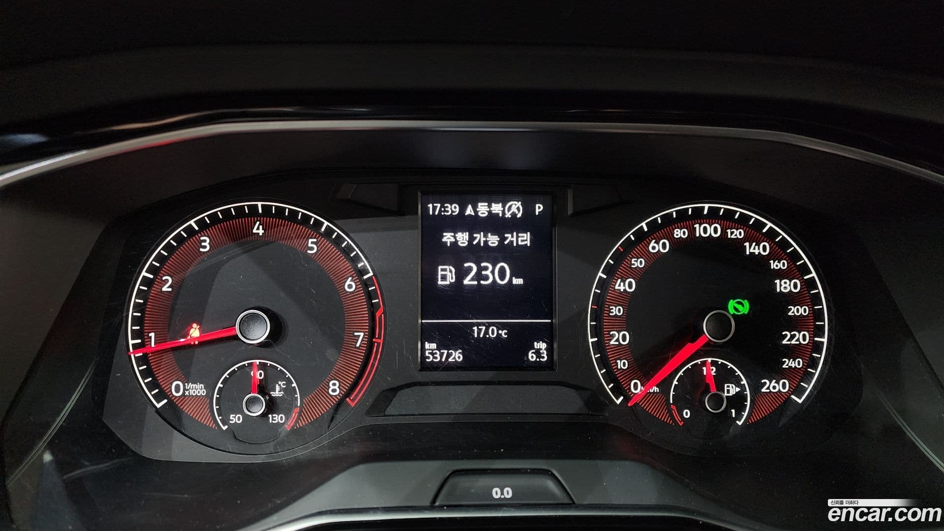 Main__Slider__Photo:Jetta Volkswagen 2020.10-7