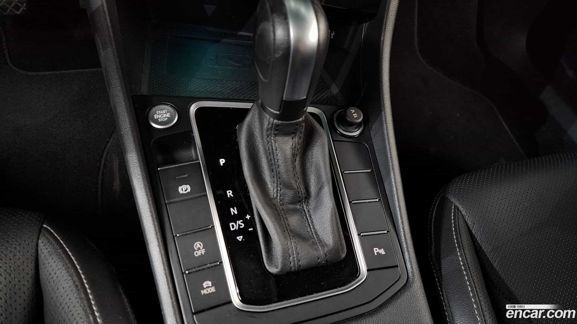 Jetta Volkswagen 2020.10-INNER-009
