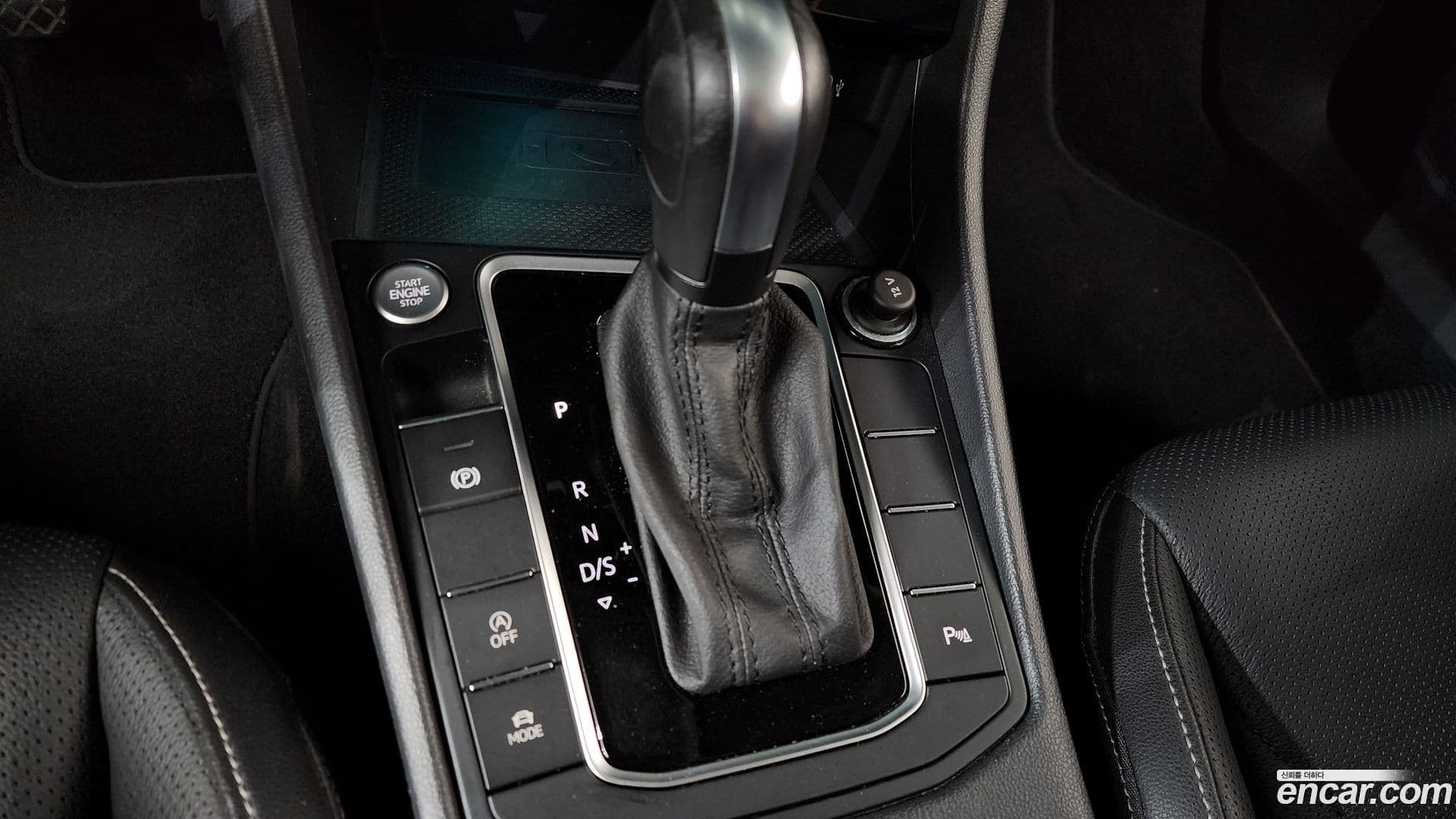 Main__Slider__Photo:Jetta Volkswagen 2020.10-8