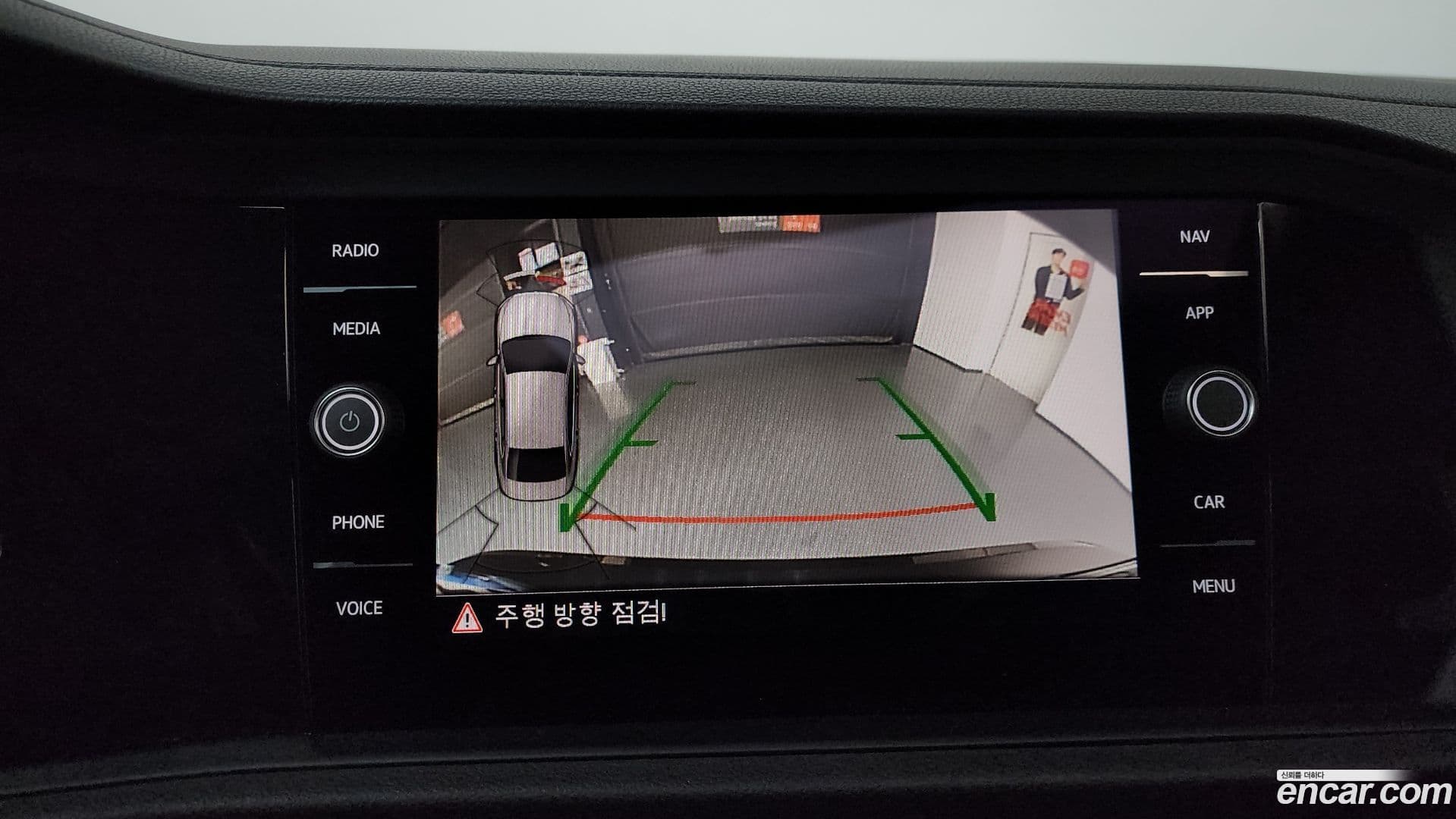 Main__Slider__Photo:Jetta Volkswagen 2020.10-13