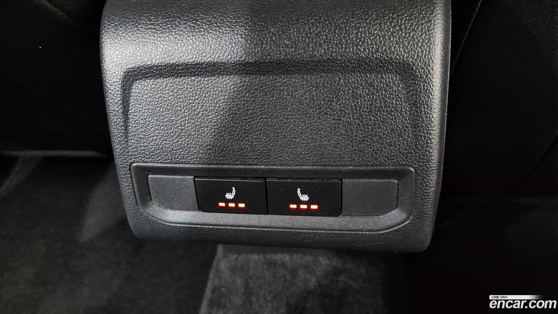 Jetta Volkswagen 2020.10-OPTION-020