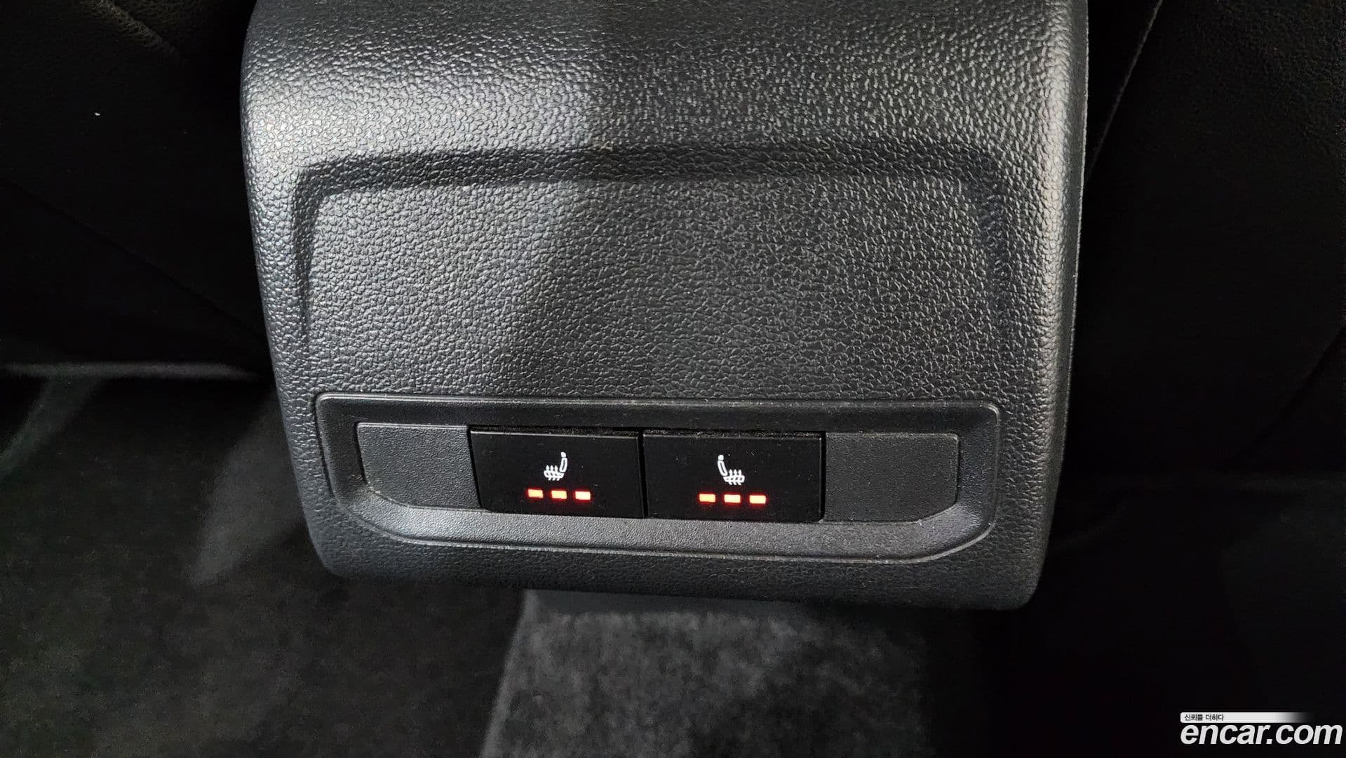 Main__Slider__Photo:Jetta Volkswagen 2020.10-15
