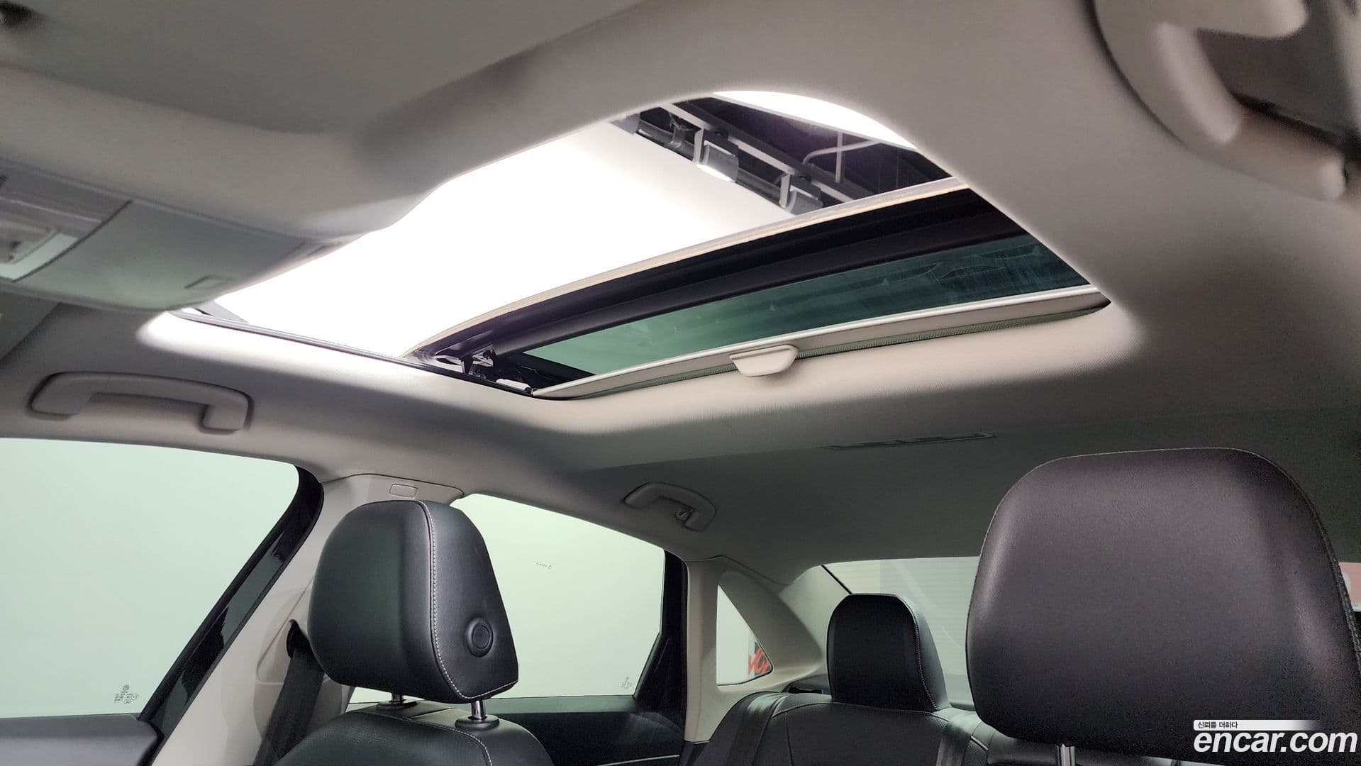 Main__Slider__Photo:Jetta Volkswagen 2020.10-18