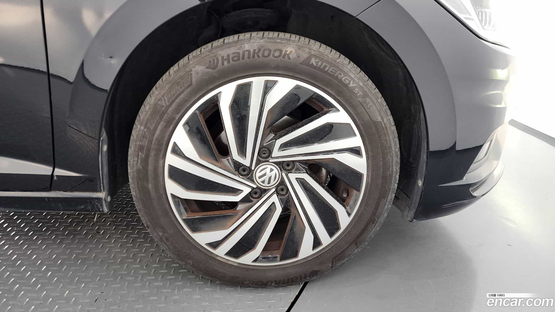 Jetta Volkswagen 2020.10-OUTER-031