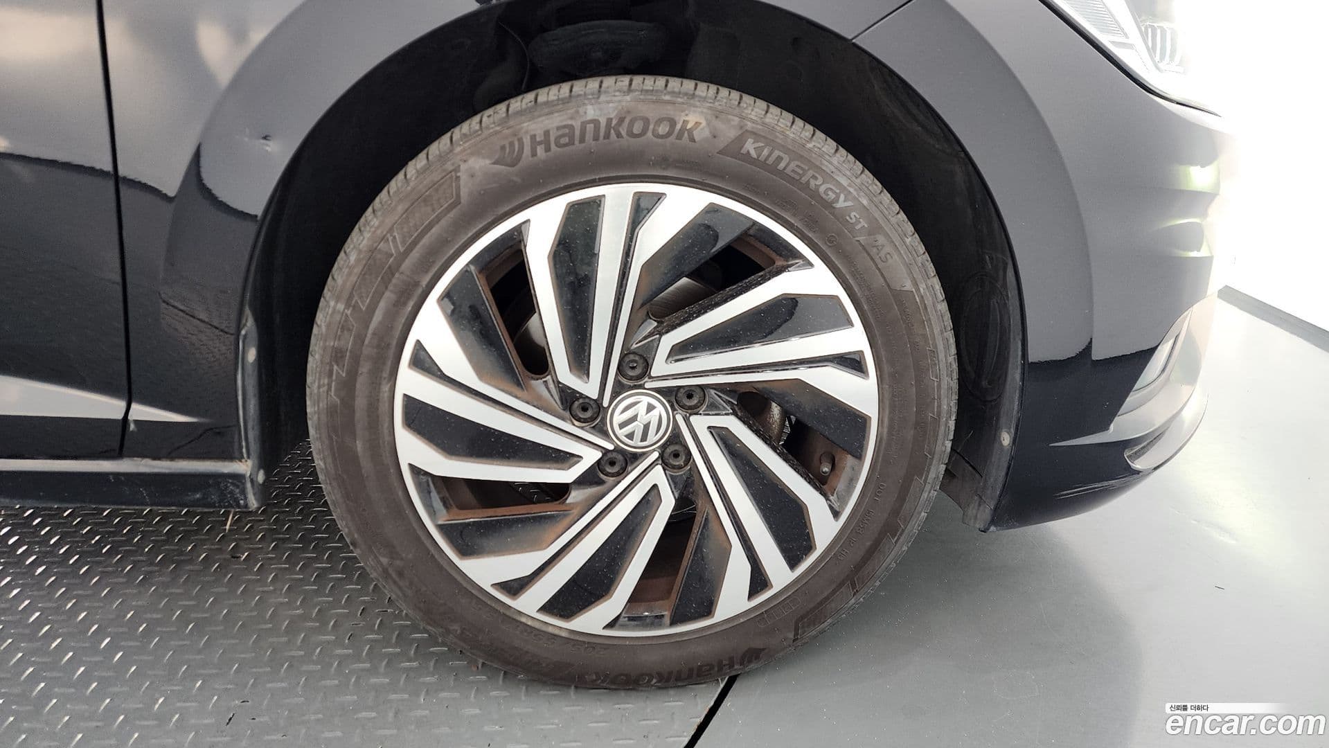 Main__Slider__Photo:Jetta Volkswagen 2020.10-20