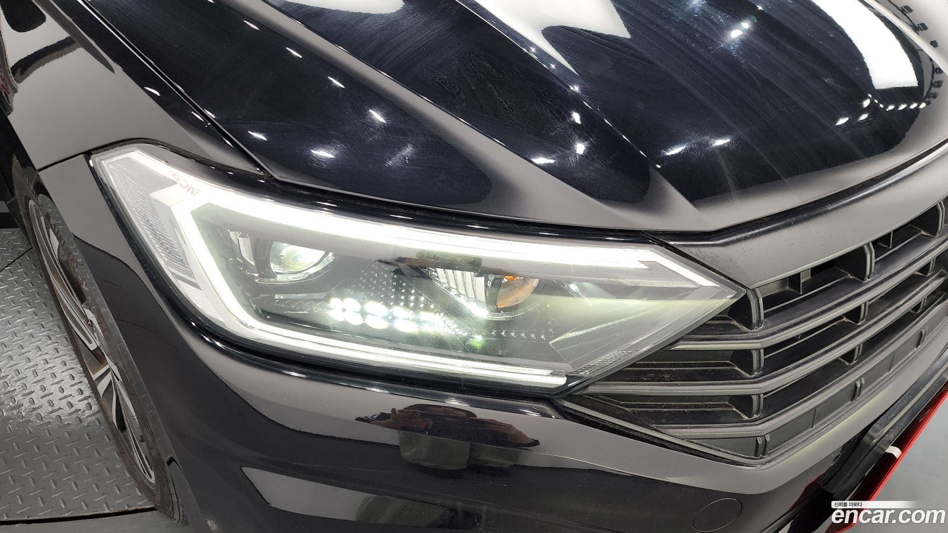 Main__Slider__Photo:Jetta Volkswagen 2020.10-21