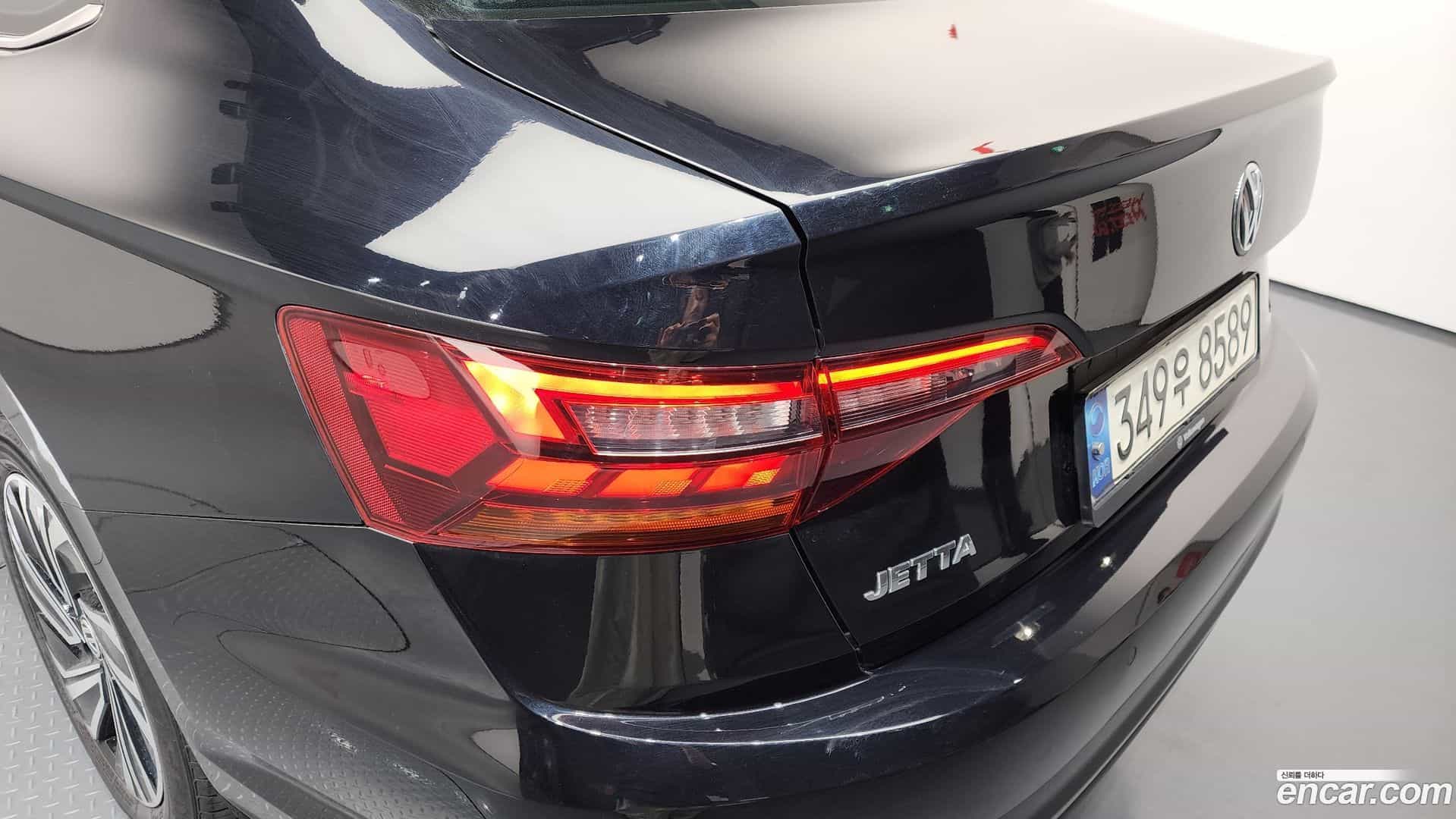 Jetta Volkswagen 2020.10-OUTER-033
