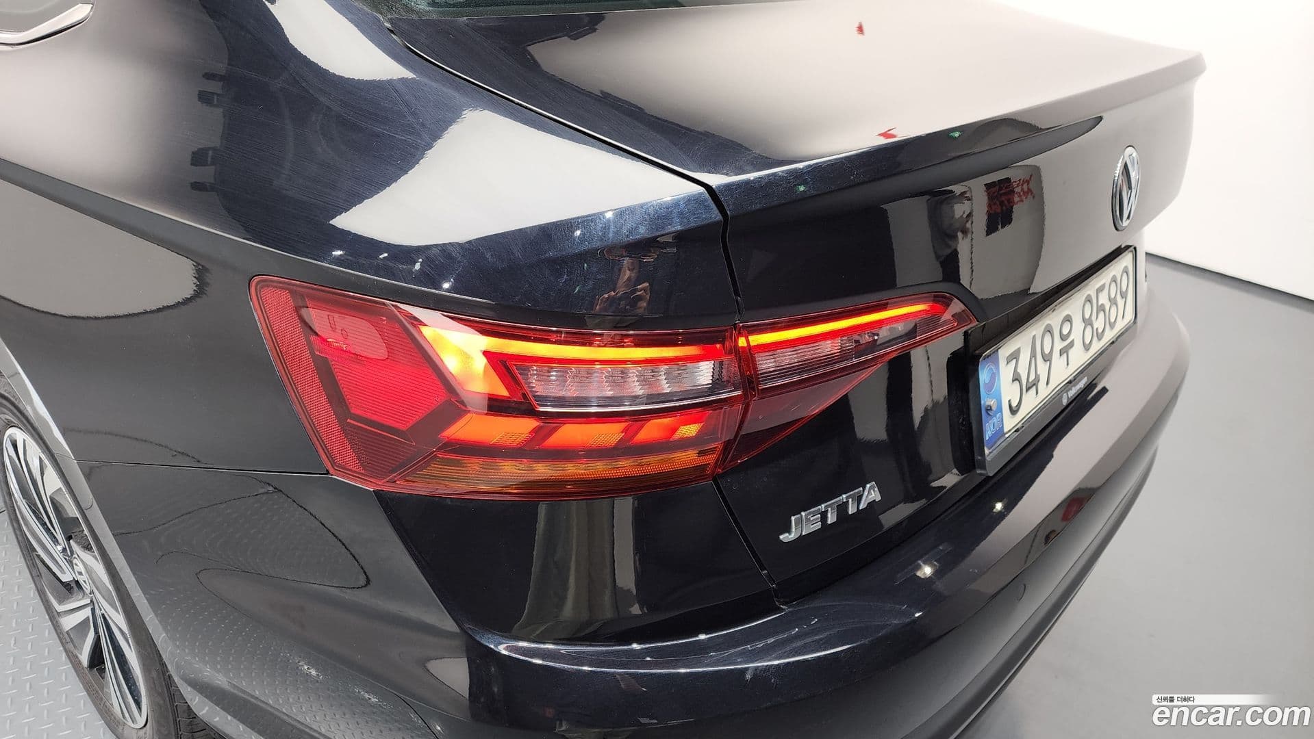 Main__Slider__Photo:Jetta Volkswagen 2020.10-22