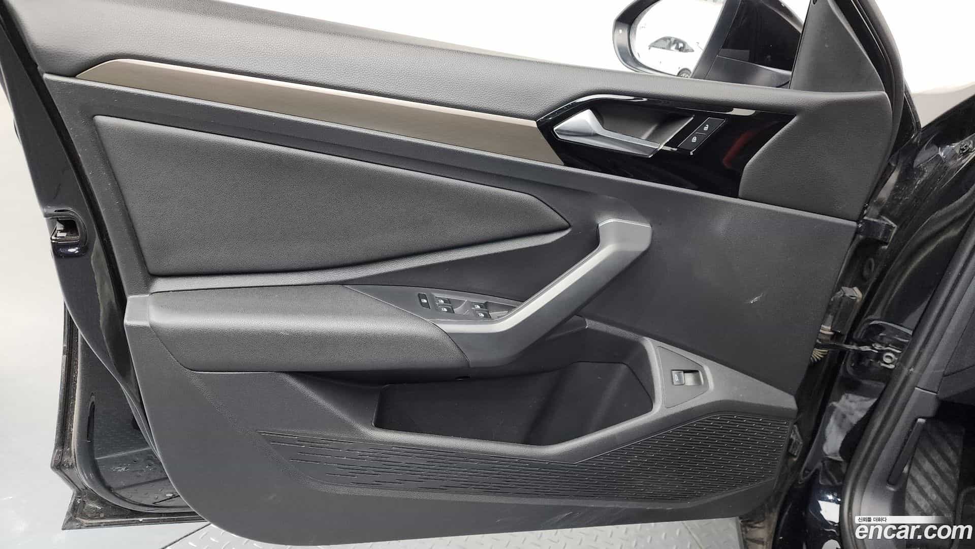 Jetta Volkswagen 2020.10-INNER-034