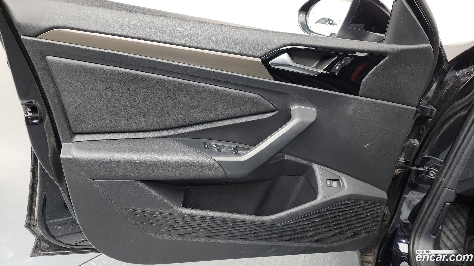 Main__Slider__Photo:Jetta Volkswagen 2020.10-23