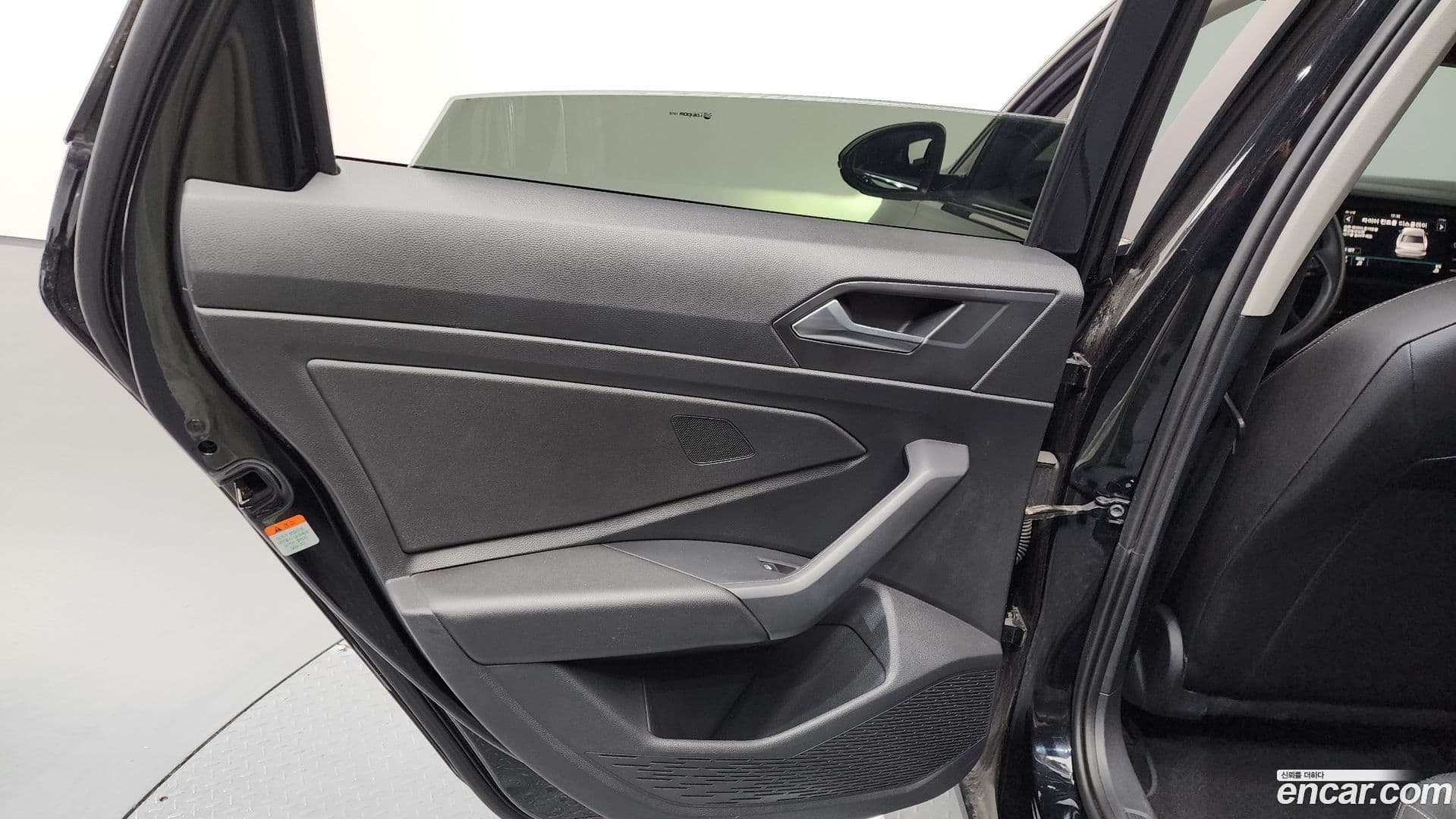 Main__Slider__Photo:Jetta Volkswagen 2020.10-24