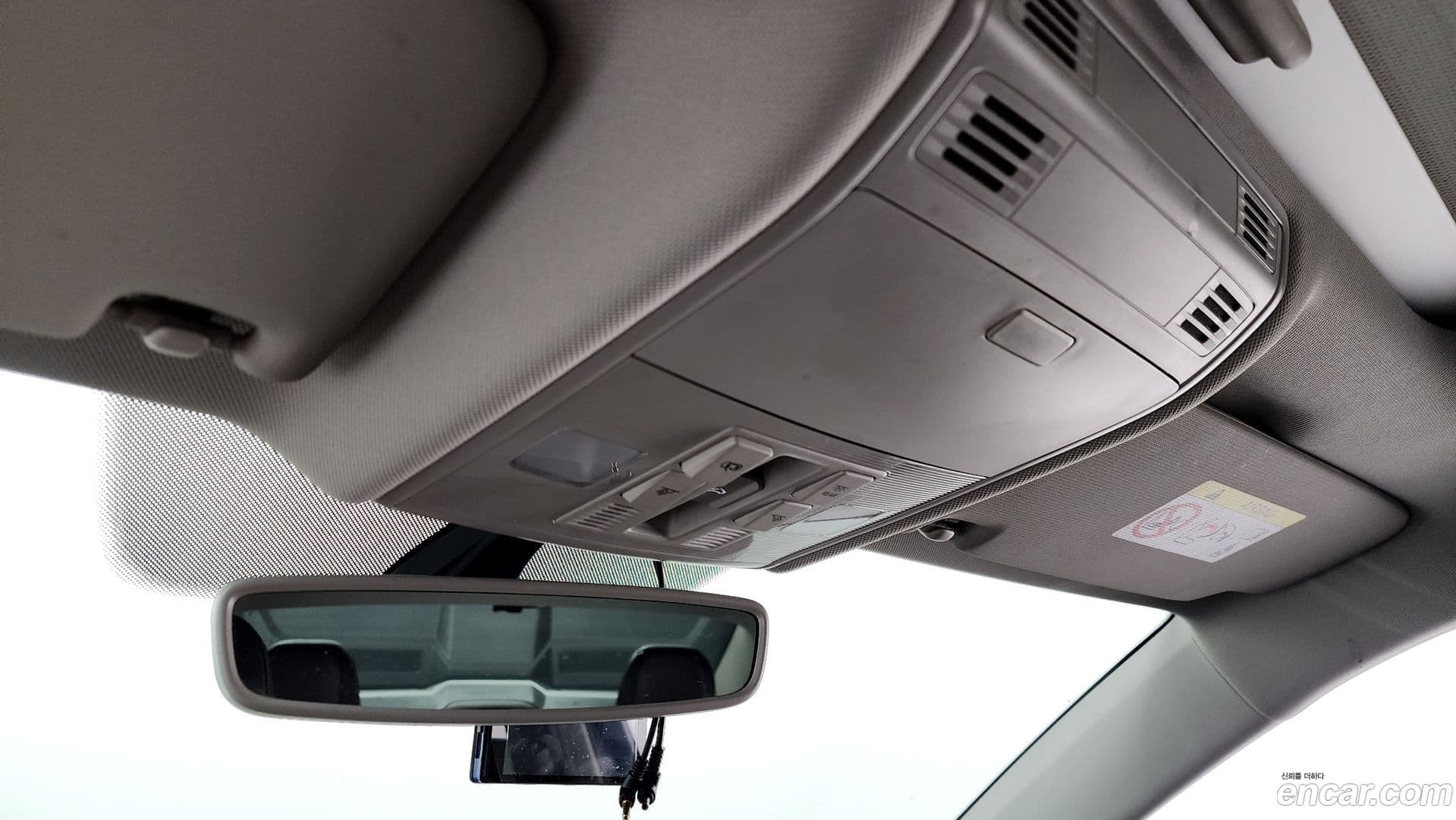 Main__Slider__Photo:Jetta Volkswagen 2020.10-30