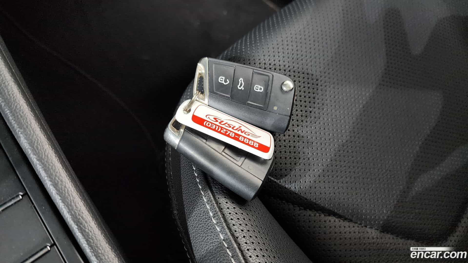 Jetta Volkswagen 2020.10-OPTION-045