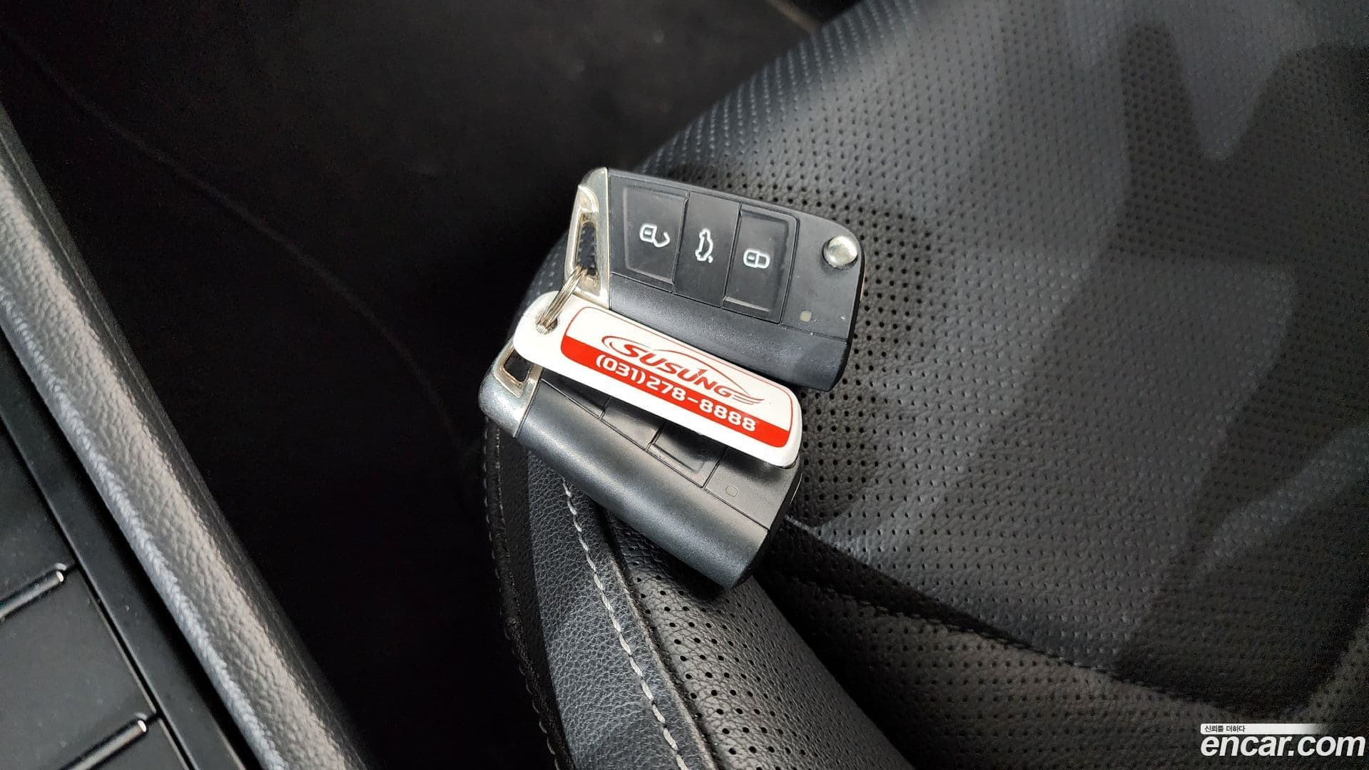 Main__Slider__Photo:Jetta Volkswagen 2020.10-31