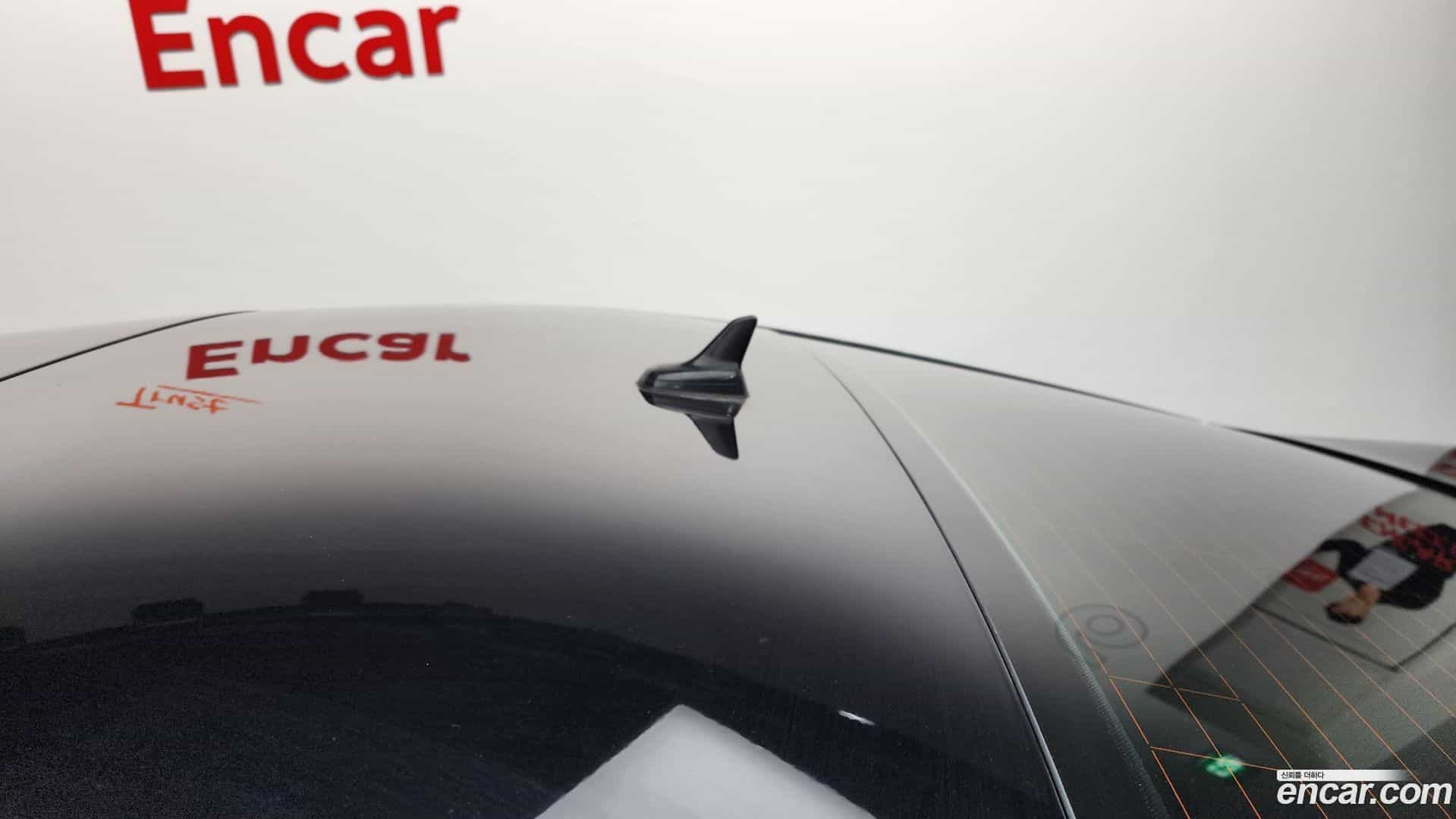 Jetta Volkswagen 2020.10-OPTION-047