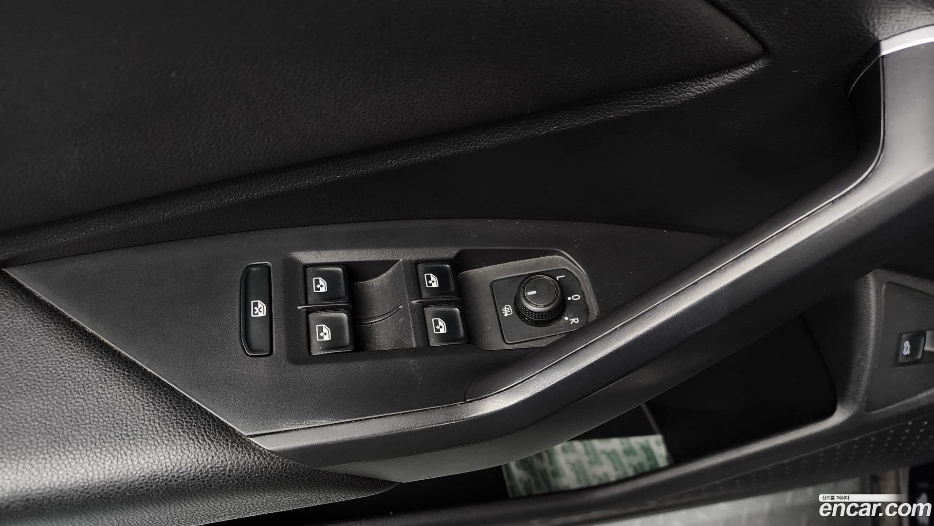 Main__Slider__Photo:Jetta Volkswagen 2020.10-34