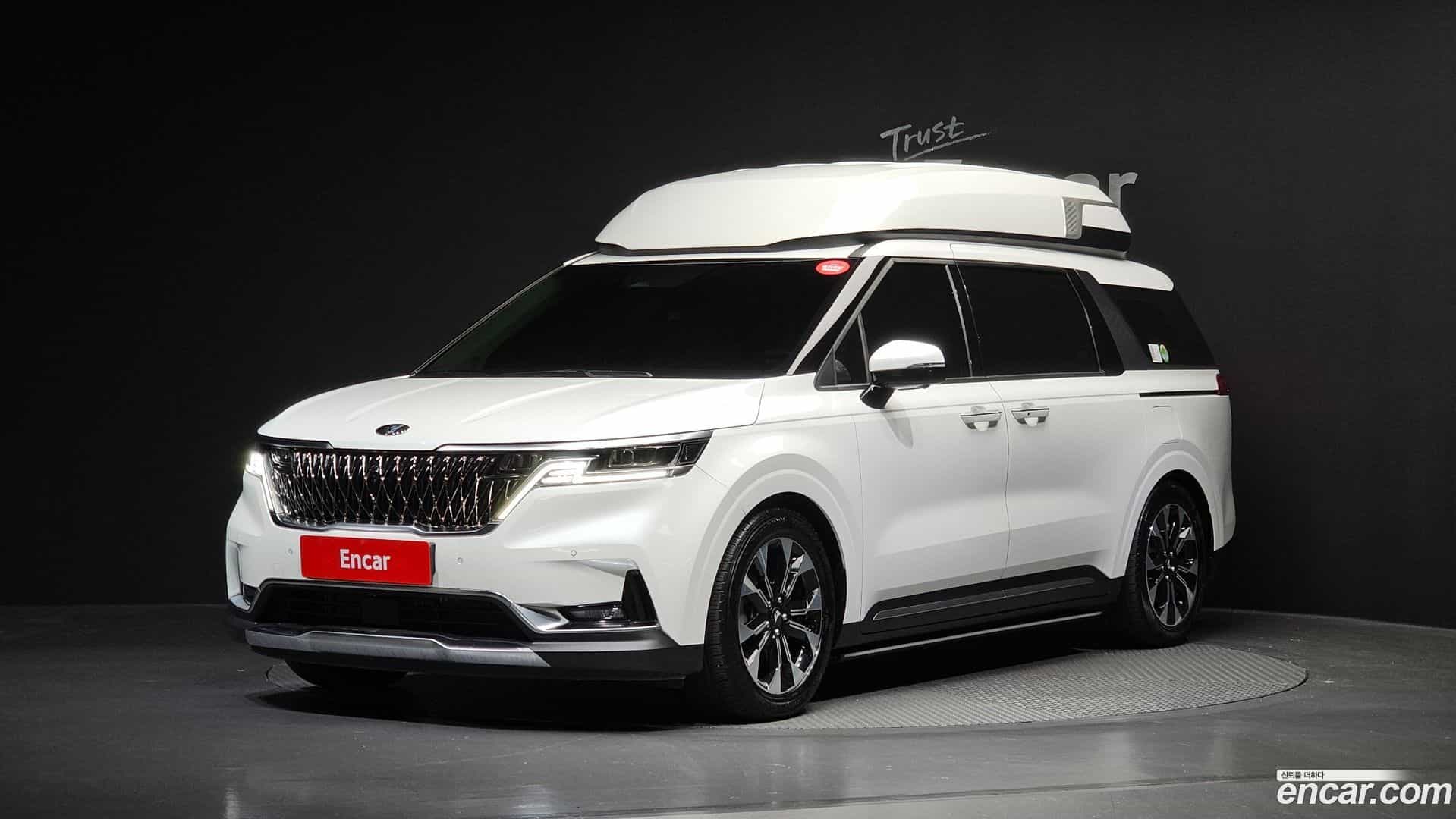 Canival Kia 2021.4-OUTER-001