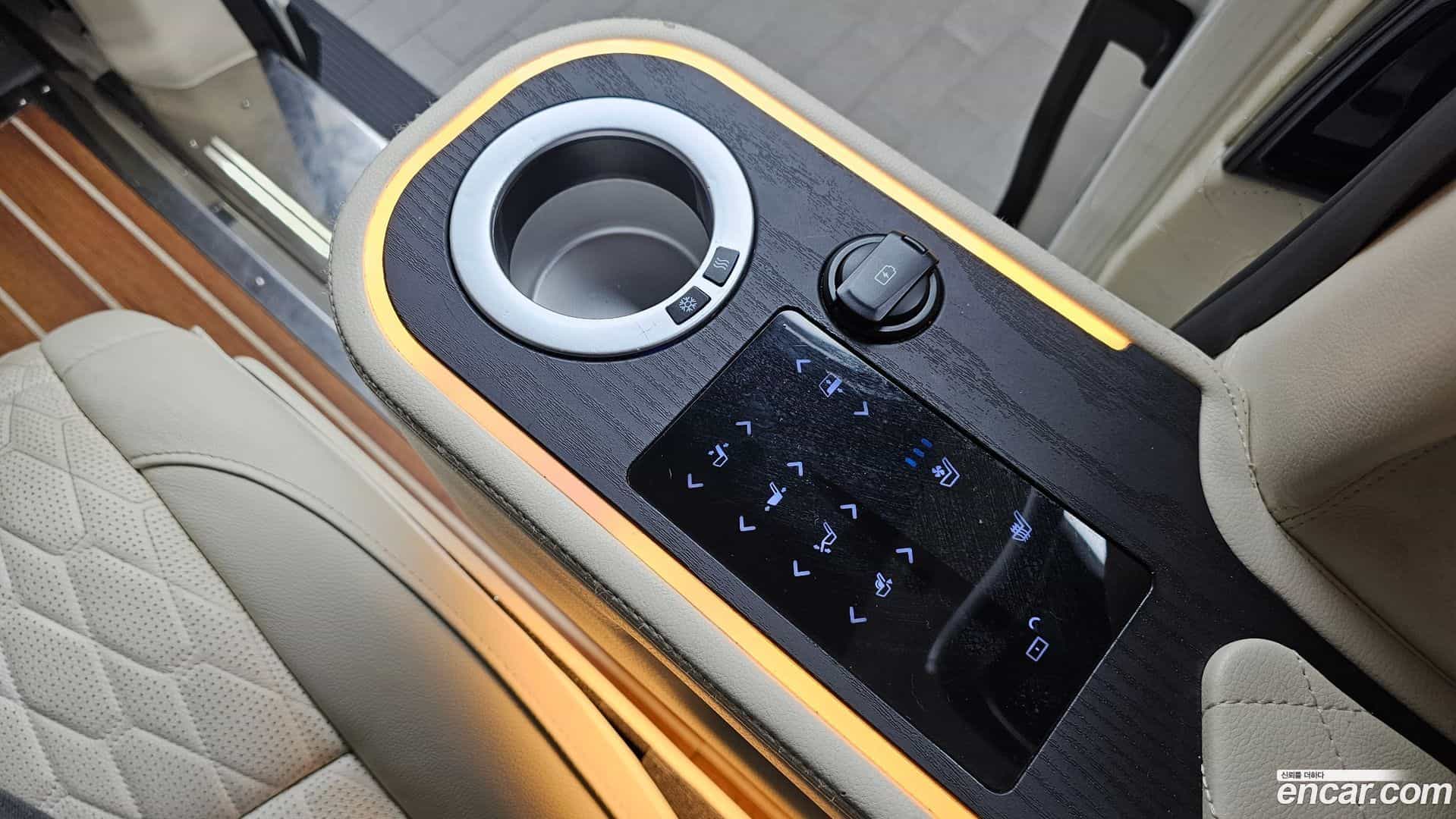 Canival Kia 2021.4-OPTION-023