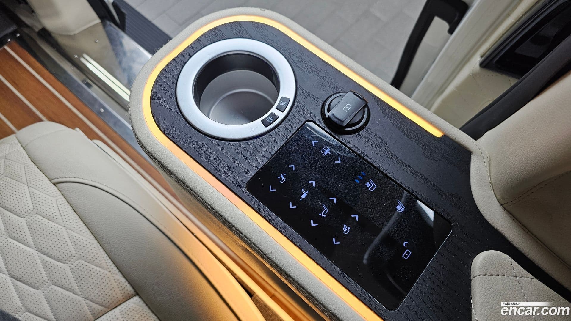 Main__Slider__Photo:Canival Kia 2021.4-18