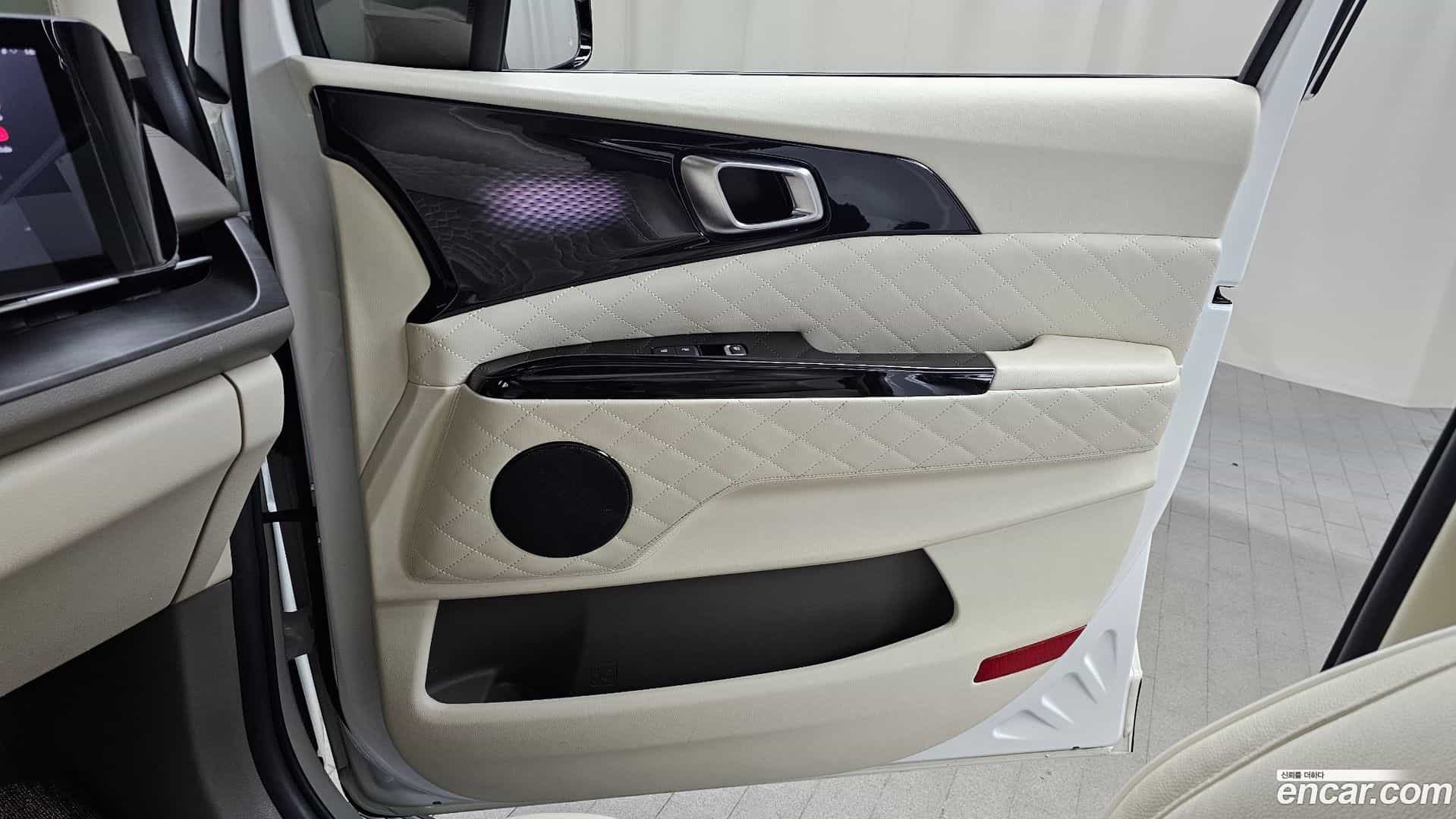 Canival Kia 2021.4-INNER-035