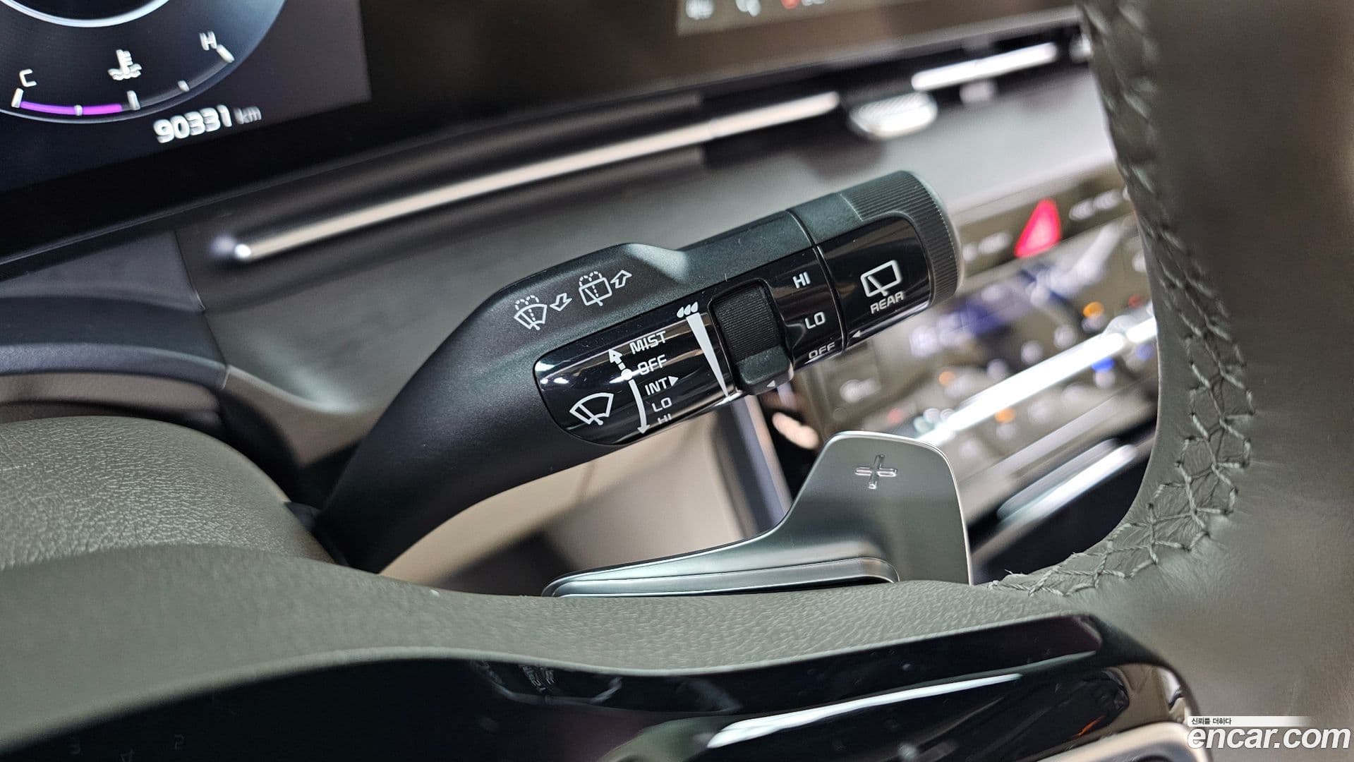 Main__Slider__Photo:Canival Kia 2021.4-27
