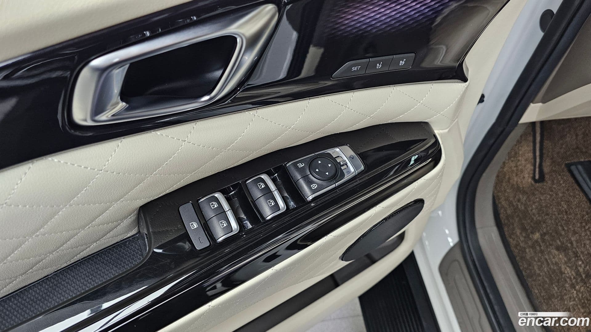 Main__Slider__Photo:Canival Kia 2021.4-28