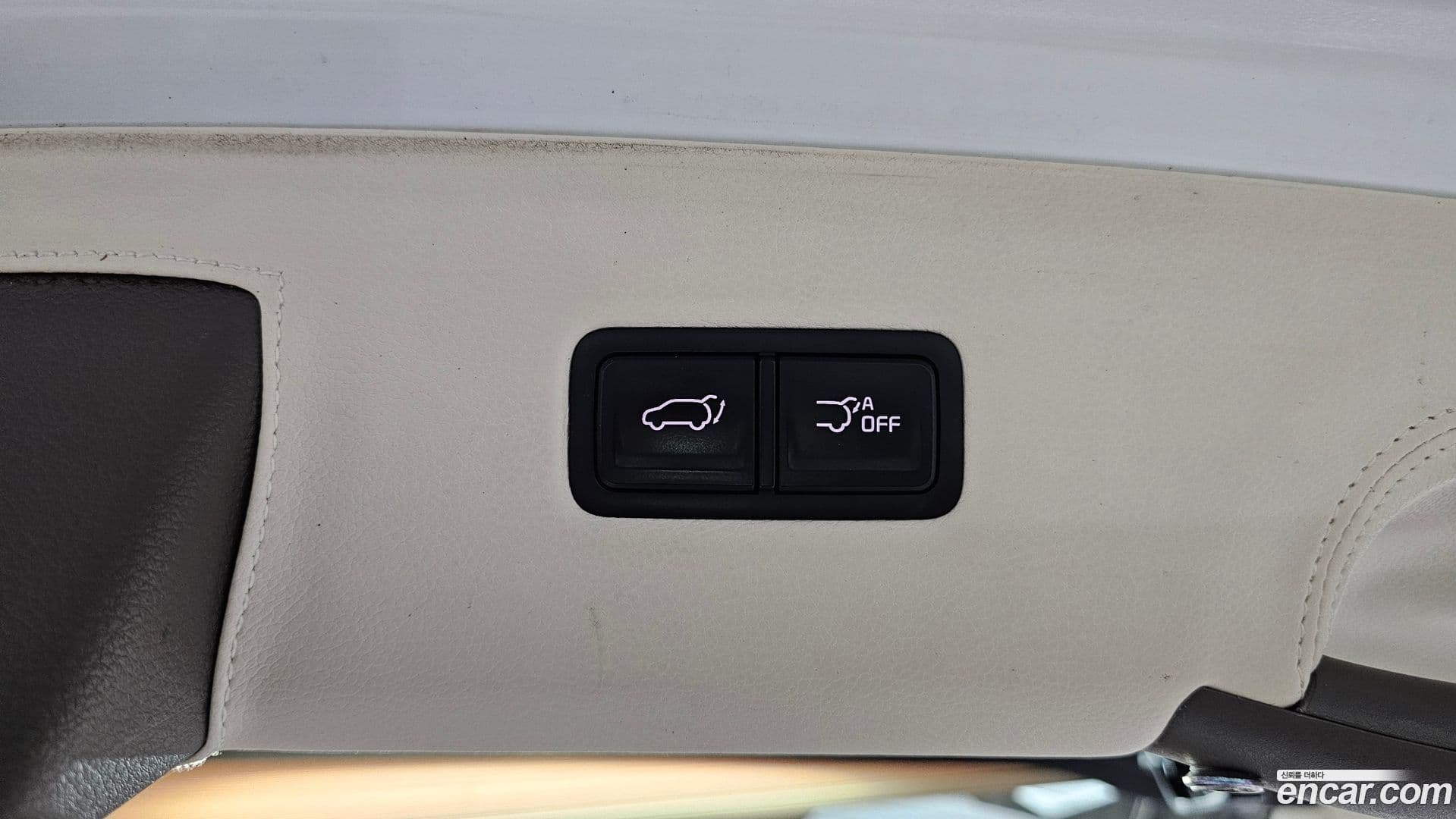 Main__Slider__Photo:Canival Kia 2021.4-31