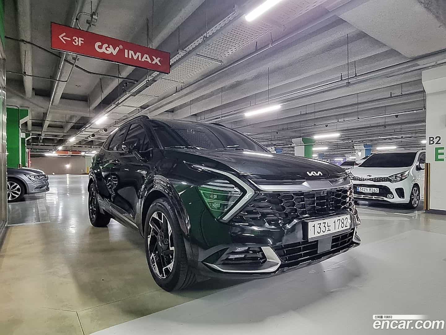 Sportage Kia 2023.2-OUTER-002